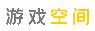 克东县娱乐网